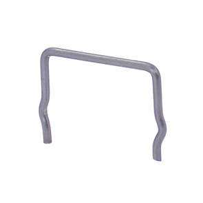 RES SHUNT 12A D=2.0 P30 0E01  CSRB20G10L00