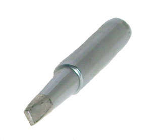 TIP SOLDER CT939 3.2 17x3.2 CT-3.2D-NP