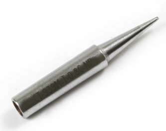 TIP SOLDER CT939 3.2mm  CT-939M-T-3.2D