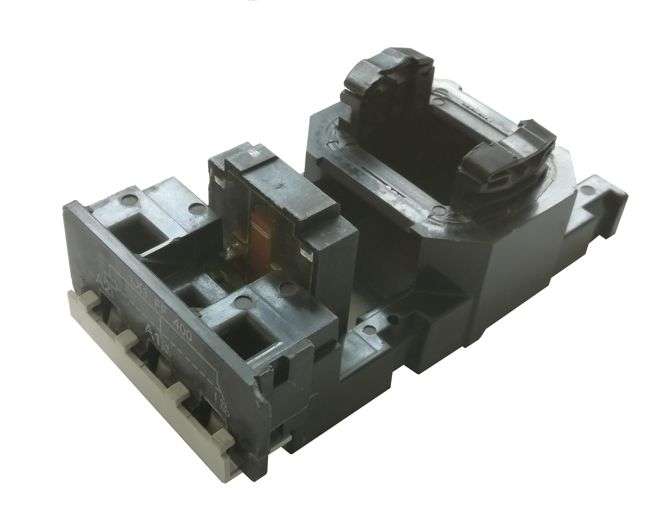 COIL FOR CONTACTORS 415VAC LX1FF415