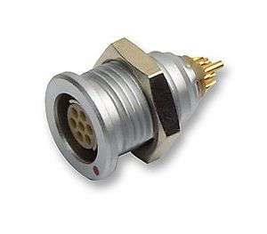 SOCKET 4W D103A053-130 D103A053-130