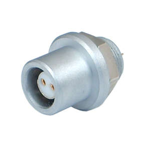 SOCKET 6W D103A056-130 D103A056-130