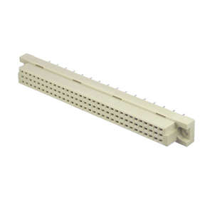 SOCKET 48W ABC STR 5.08 DIN4 48FPS