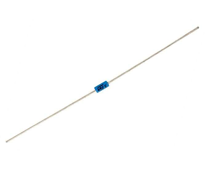 DIAC AXL DO35 28-36V 2A DB3     T/R