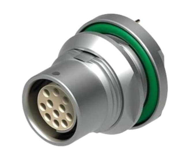 SOCKET 8W HERMETIC DBPLE103A058 DBPLE103A058