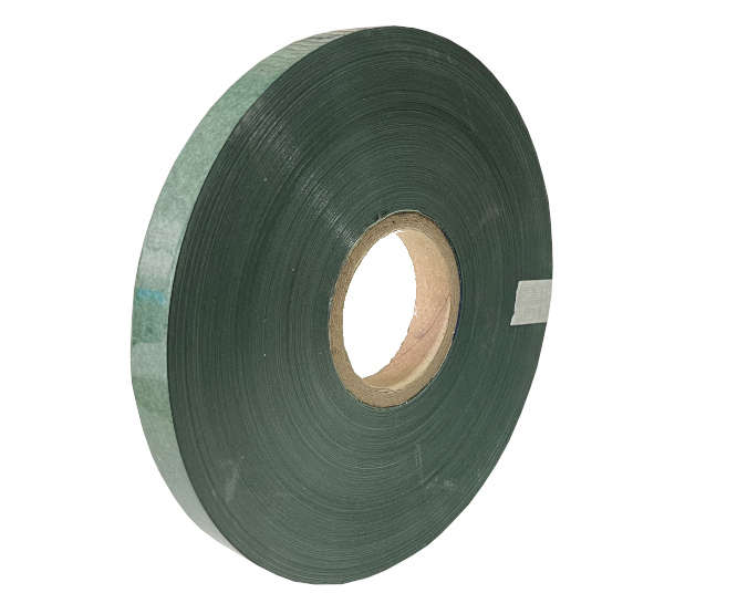 2 PLY POLYESPAHN TAPE 24mm - 66m/ROLL DD013