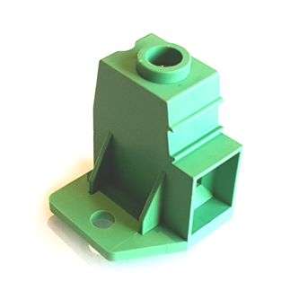 TERMINAL BLOCK PCB MOUNT DG137TM-15.0-01P-14-00AH