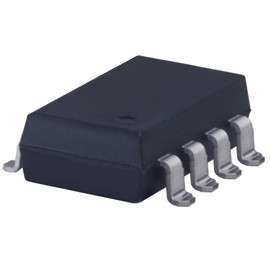 EEPROM AT24C32AN-10SI-2.7