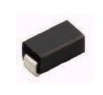DIODE HS SMD SMA 1KV 1A   RS1M-TR *DBK*