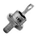 DIODE REC STUD-A 600V 60A  NTE6041