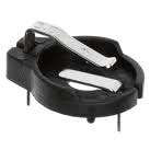 PCB iBUTTON HOLDER 2-POS DS9094F+