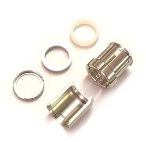 CLAMP 1/2" FOR SE1052 E31.105.2/10.7 +B
