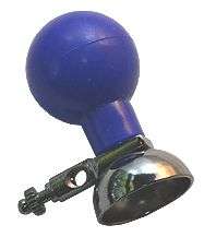 ELECTRODE ECG WITH SUCTION CUP  ECG-SCUP