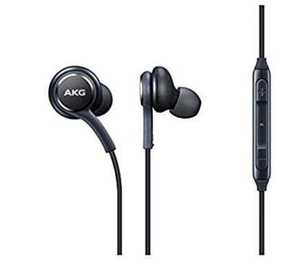 EAR PHONE HEADSET FOR SAMSUNG  EO-IG955