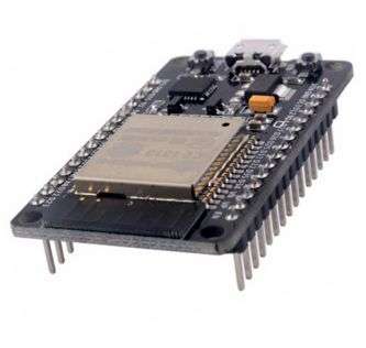 ESP-32 DEVELPOMENT BOARD  ESP-32 / 170468