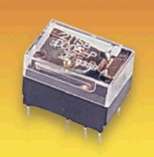 RELAY SPDT 2A 5VDC RECT 6PCB  FBR211AD005-M