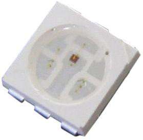 LED SMD 5050 RGB FD-5050RGB-2  FD-5050RGB-2