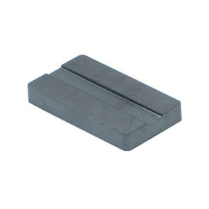 CORE FERRITE PLANAR 18/10/2 3F XYZFER432202096781