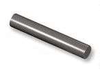 CORE FERRITE ROD  8x32  C6-R-8X32