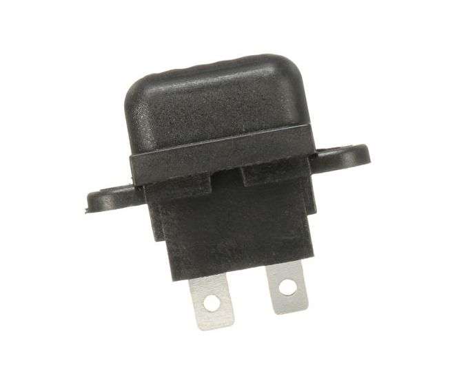 HOLDER FOR AUTO BLADE CAR FUSE W/COVER SQ-03