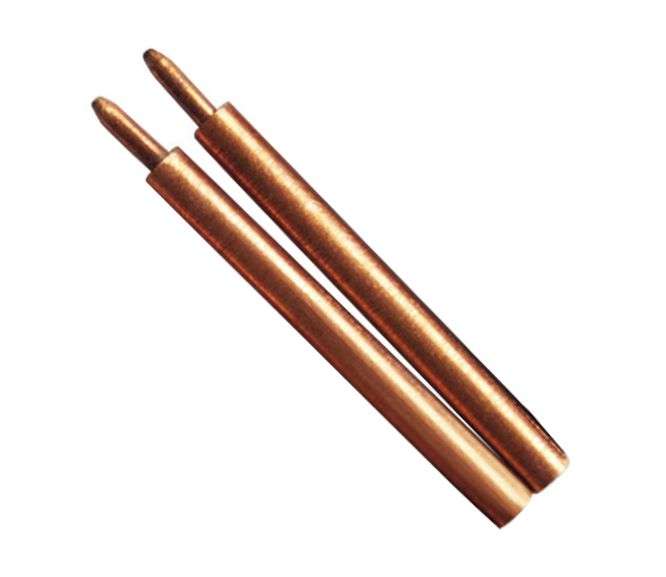 1-PAIR BIG SPOT WELDING PIN FOR 709AD+ SPOT WELDER  201051