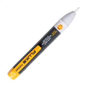 TESTER VOLTAGE NON CONTACT  FLUKE 1AC-A2-I