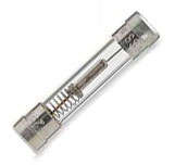 FUSE S/BLOW 3A 6.3x32 GLASS F4 3A F4