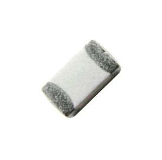 FUSE SMD 1206 S/BLOW 1.25A 1206SFS125F/63-2