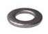 WASHER M3   FLAT PLATED  FWZ3
