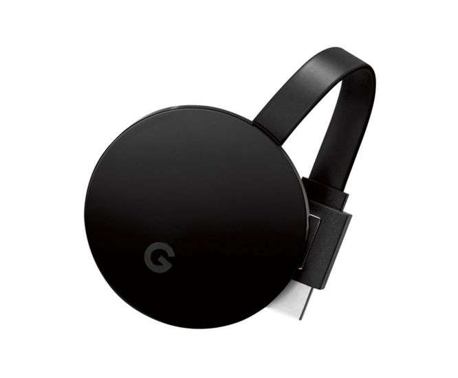 SMART TV WIRELESS DONGLE DUAL BAND  A190014