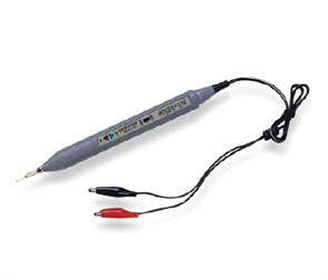 LOGIC PROBE & PULSER GLP-1A  GLP-1A