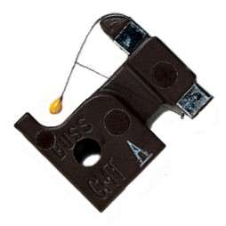 FUSE F/BLOW 5A 5x20 GMT GMT-5A