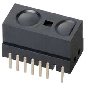 SENSOR DIST. 50mm GP2Y0D805Z0F GP2Y0D805Z0F