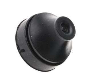 RUBBER GROMMET IP65-67 FOR 5-9mm CABLE  T_14 583 30