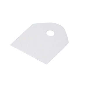 MICA WASHER TOP3 FOR HEATSINK MOUNTING GS127