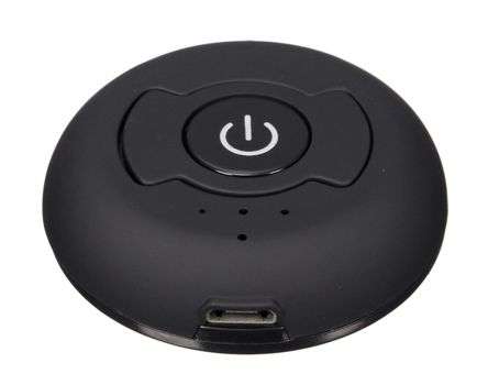 BLUETOOTH TRANSMITTER / REPEATER / EXTENDER  H-366T / 181032