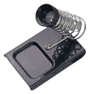 STAND SOLDERING IRON NO SPONGE  170029