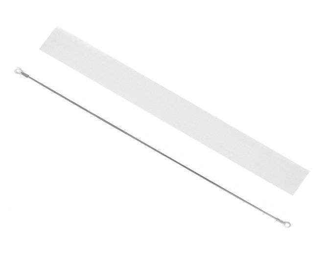 HEATING ELEMENT FOR PFS-200  190391