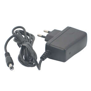 PSU W/M I=220 O=7V2 0A75 2.1  HGP-CH410-72  *A*