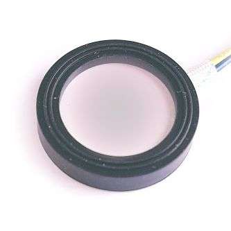 TRANSDUCER ATOMIZING 1.6Mhz 30mm  HL0015-000