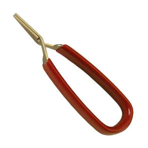 HEATSINK TWEEZER AID HT-156