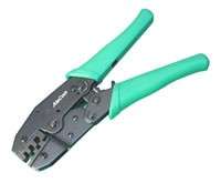 CRIMPER PRE INS TERM 0.5-6MM HT-236H