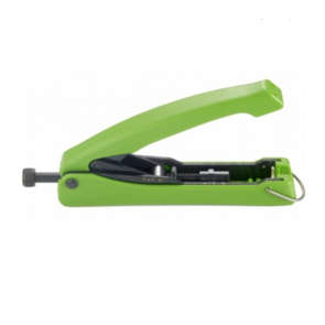 TOOL COMPRESSION F CONNECTOR  HT-516A