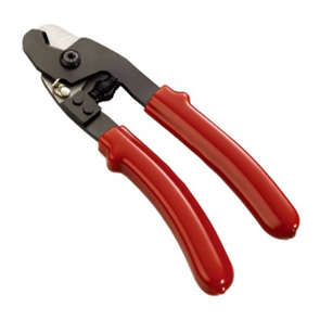 CUTTER CABLE CO-AXIAL HT-C206D