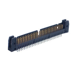 HEADER STR 60W IDH-60K-S4-TG