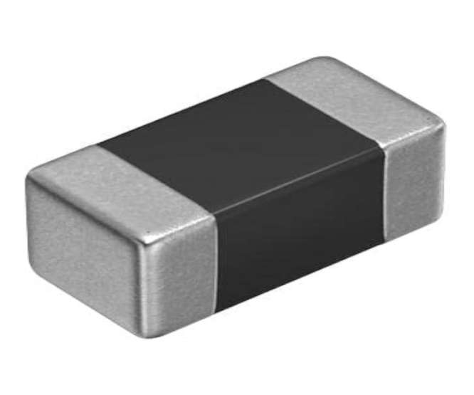 INDUCTOR SMD 2125 220nH 0.3A 0E75 HK 2125 R22J-T