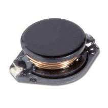 WIREWOUND INDUCTOR SMD 1mH 560mA 1E8 7445830