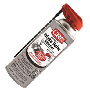 INTAKE VALVE CLEANER 11Oz  05319 / GDI IVD
