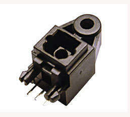 RECEIVER F/OPTIC JSR1111 JSR1111