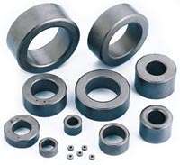 CORE FERRITE 5x9x11mm  K3-T-11x9x5